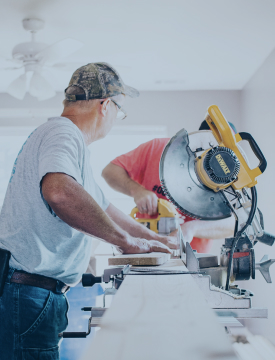 RenovatieTotaal image