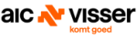 aicvisser
